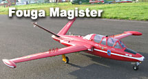 PhilipAvondsA{ WRWFbg@Fouga Magistert[K}WXe[